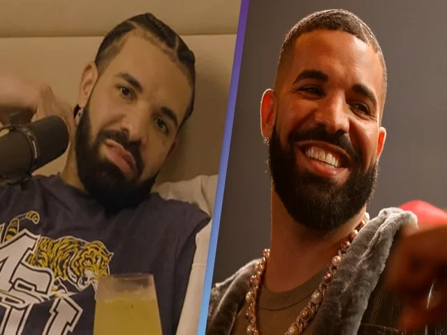 Drakes Leak Twitter Reddit