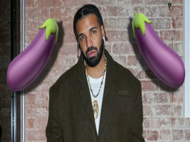 Drakes Meat Video