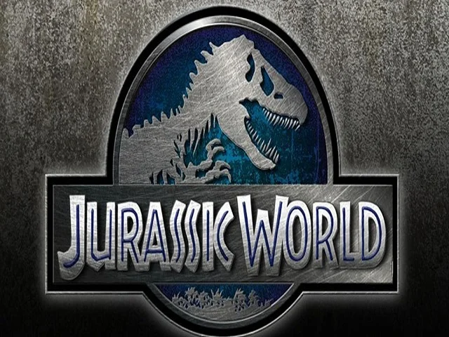 Jurassic World 4 Release Date
