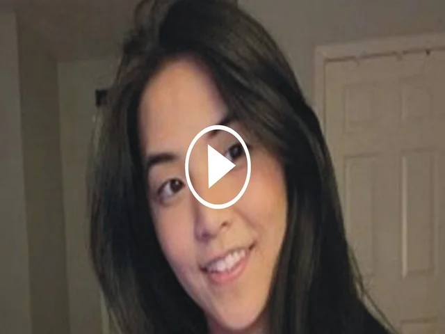 Rakisha Ice Bar Girl Viral Video